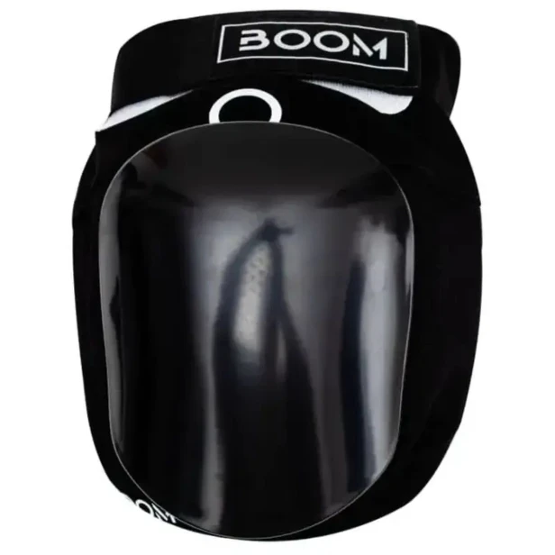 boom-shockproof-knee-pads-black-xs_1.jpg