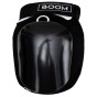 boom-shockproof-knee-pads-black-xs_1.jpg