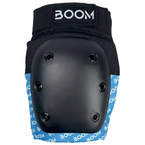 boom-basic-knee-pads-blue-s-600x600.webp