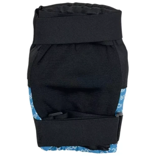 boom-basic-knee-pads-blue-s_1-600x600.webp