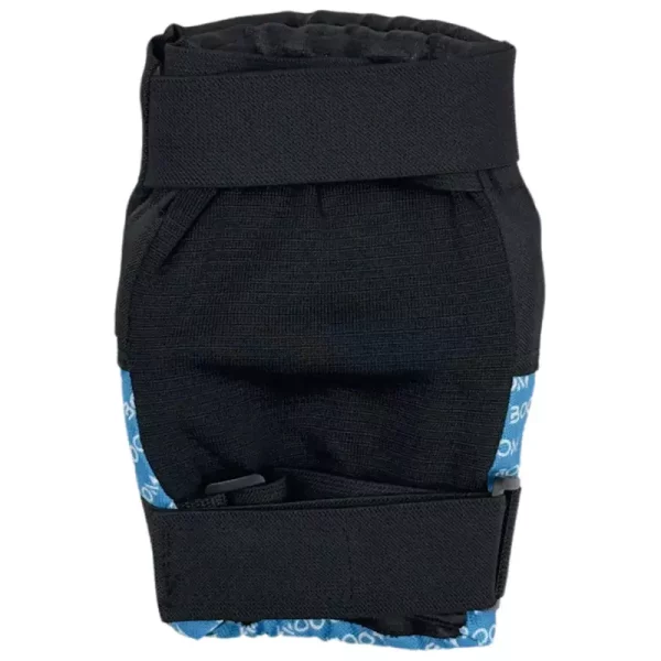 boom-basic-knee-pads-blue-s_1-600x600.webp