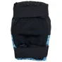 boom-basic-knee-pads-blue-s_1-600x600.webp