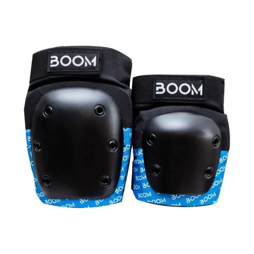 boom-basic-double-pad-set-blue-l-1.jpg