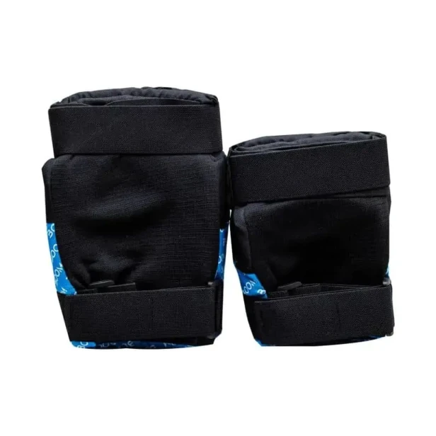 boom-basic-double-pad-set-blue-l-2.jpg