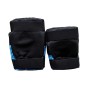 boom-basic-double-pad-set-blue-l-2.jpg