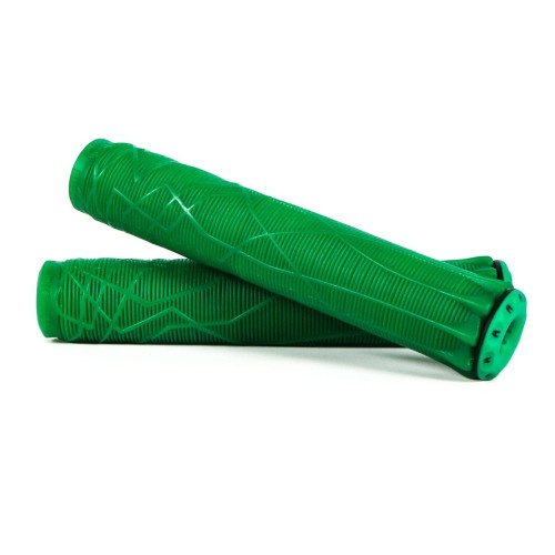 63_Ethic_grips_Vert.jpg