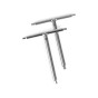 TiltxAffinityTool1_1024x1024.jpg