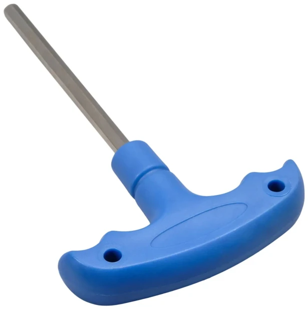 drone-5mm-allen-key-p8.webp