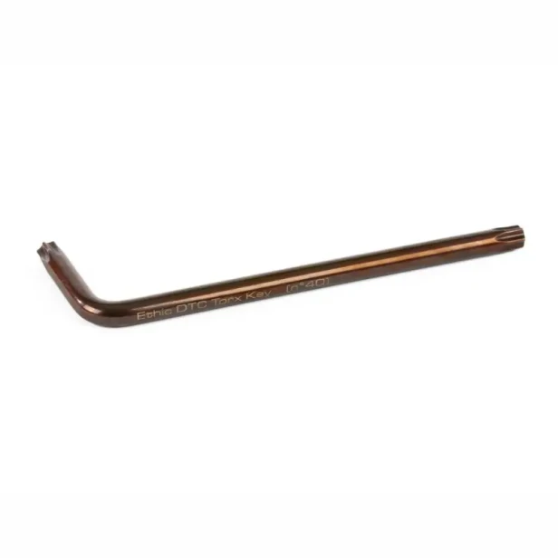 ethic-torx-wrench-1.webp