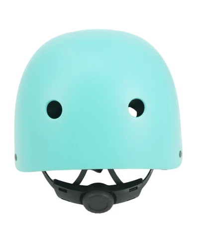 kf-helmet-teal-2.webp