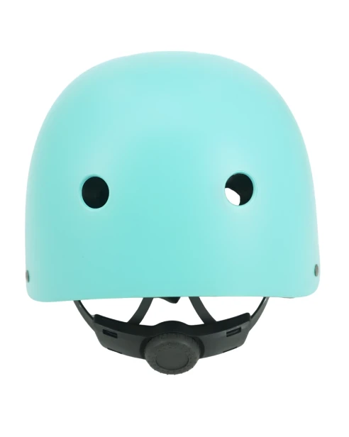 kf-helmet-teal-2.webp
