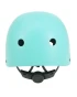 kf-helmet-teal-2.webp