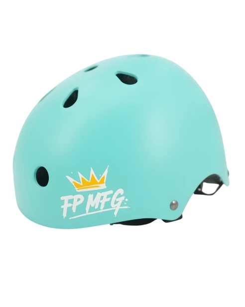 kf-helmet-teal-3.webp