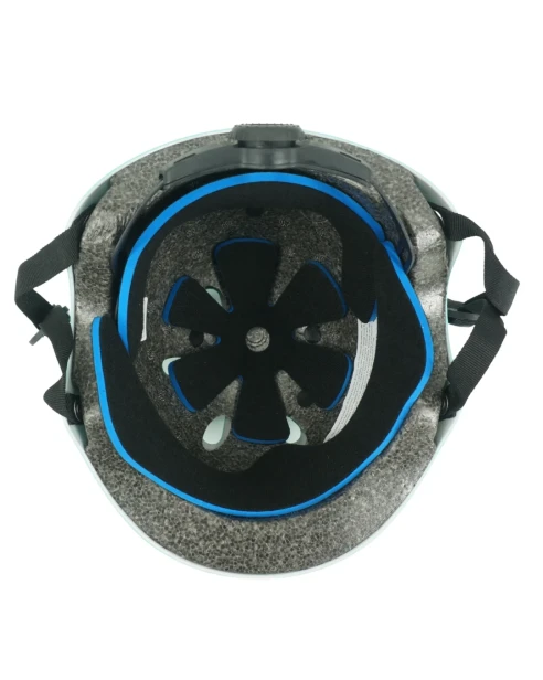 kf-helmet-teal.webp