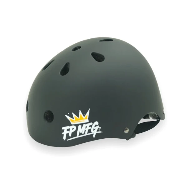 Footprint_Kingfoam_Helmet_Matt_Black.webp