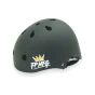 Footprint_Kingfoam_Helmet_Matt_Black.webp