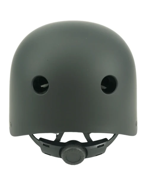 Footprint_KingfoamHelmet_Matt_Black_3.webp