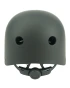 Footprint_KingfoamHelmet_Matt_Black_3.webp