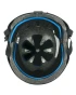 Footprint_KingfoamHelmet_Matt_Black_2.webp