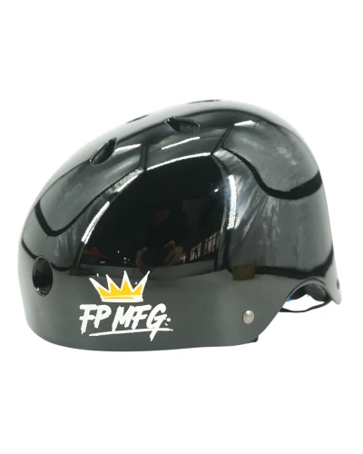 kf-helmet-gloss-black-3.webp