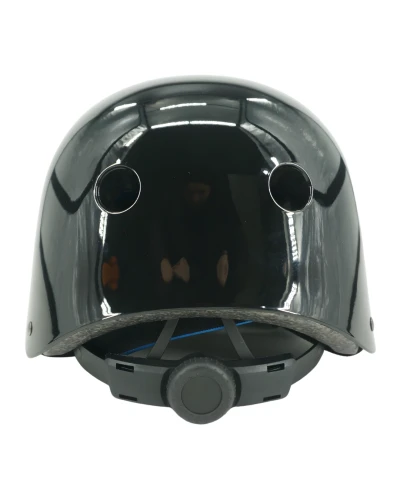 kf-helmet-gloss-black-2.webp