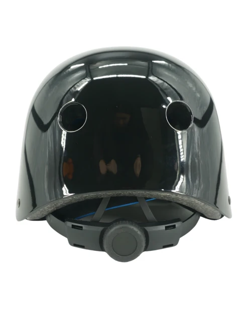 kf-helmet-gloss-black-2.webp