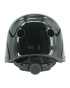 kf-helmet-gloss-black-2.webp