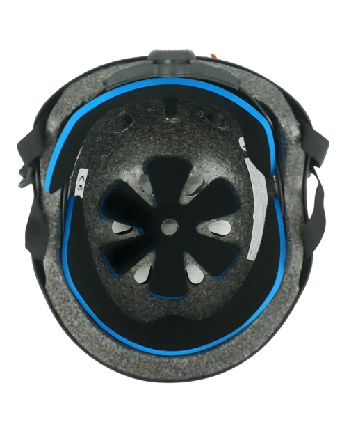 kf-helmet-gloss-black.webp