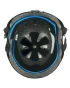 kf-helmet-gloss-black.webp