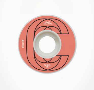 Screenshot 2026-09-06 at 18-14-47 Crupie Flatspot Reist Wheels 52 Green.png