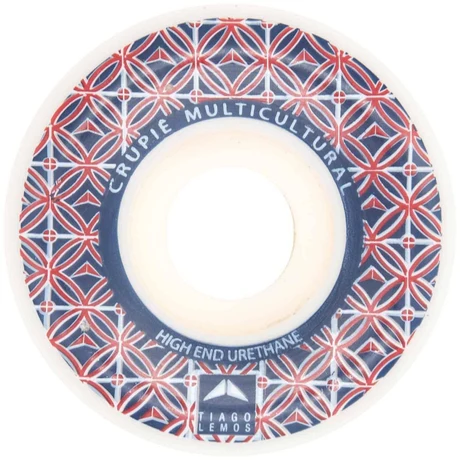 crupie-crupie-53mm-101a-tiago-aoki-street-formula-wheels-281485_460x.webp