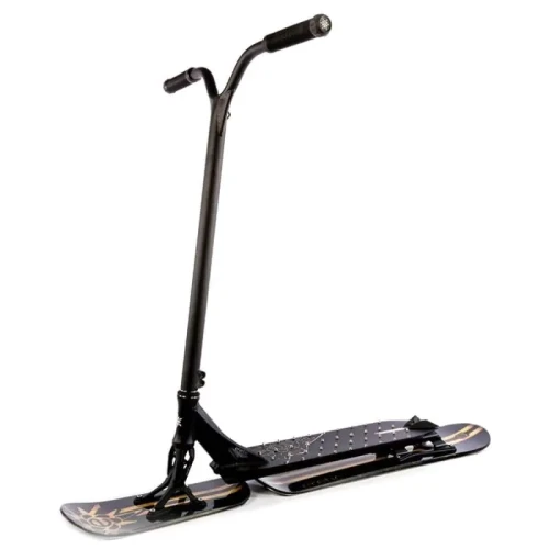 eretic-snowscoot-slope-1.webp