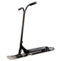 eretic-snowscoot-slope-1.webp