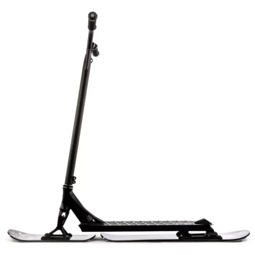 eretic-snowscoot-slope-2.webp