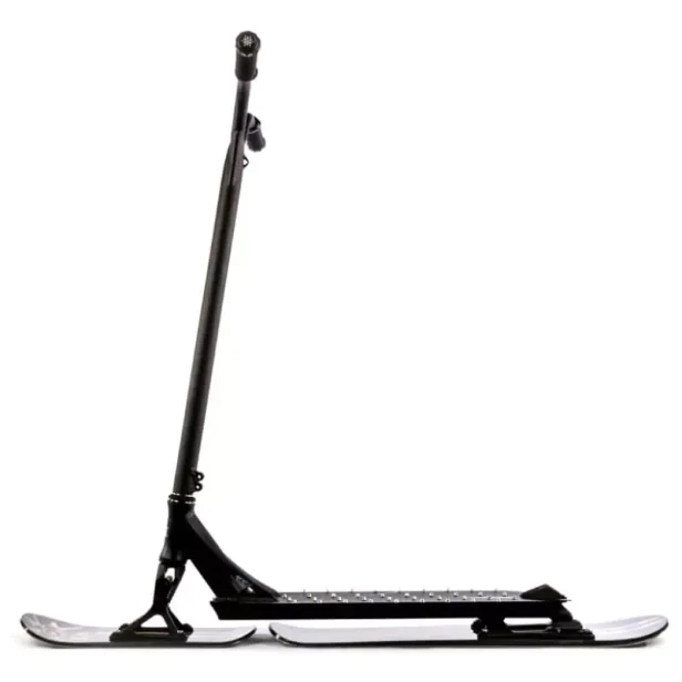 eretic-snowscoot-slope-2.webp
