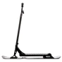 eretic-snowscoot-slope-2.webp
