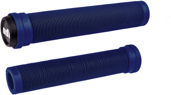 odi-bmx-griffe-longneck-slx-flangeless_1_600x600.jpg