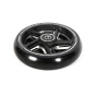 image2.webp