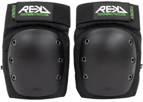 rekd-energy-ramp-skate-knee-pads-et.webp