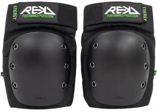 rekd-energy-ramp-skate-knee-pads-et.webp