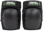 rekd-energy-ramp-skate-knee-pads-et.webp