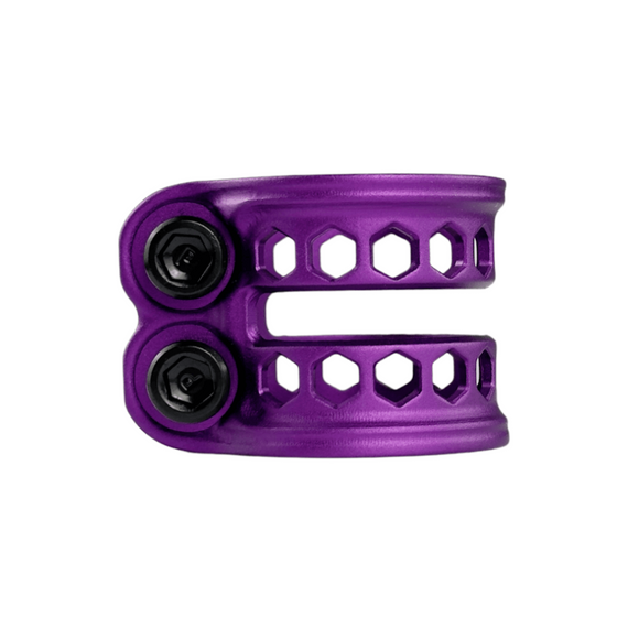 pol_pm_Zacisk-Union-Honeycomb-Clamp-Fioletowy-16402_2.png