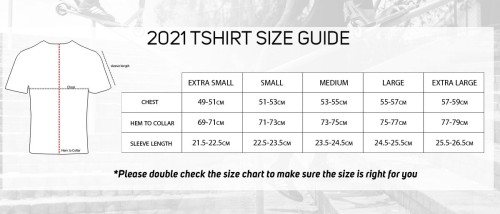 2021_Tshirt_Size_Guide.jpg
