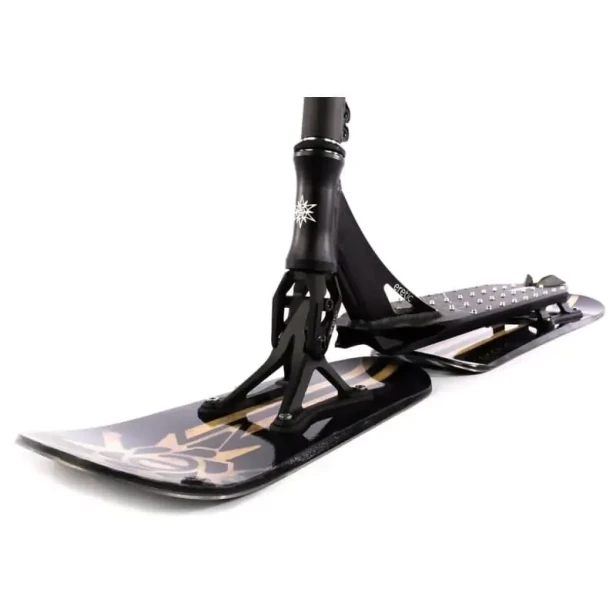 eretic-snowscoot-slope-3.webp
