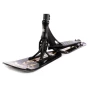 eretic-snowscoot-slope-3.webp