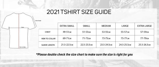 2021_Tshirt_Size_Guide.jpg