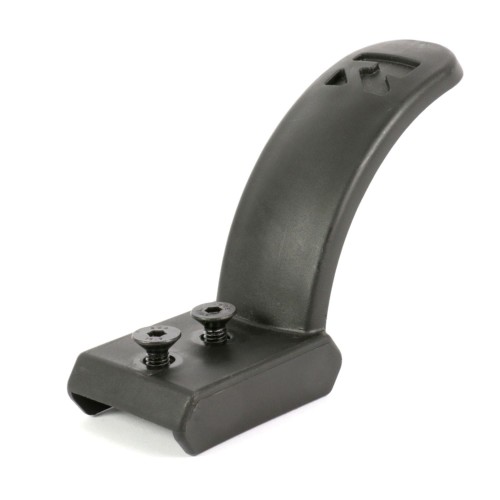 Root_Industries-brake-nylon-flex-fender-hulajnoga-wyczynowa-pro-stunt-scooter.jpg