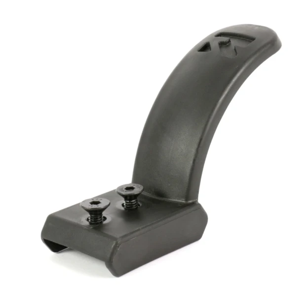 Root_Industries-brake-nylon-flex-fender-hulajnoga-wyczynowa-pro-stunt-scooter.jpg