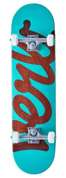 verb-script-deskorolka-skateboard-teal-1.webp