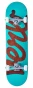 verb-script-deskorolka-skateboard-teal-1.webp